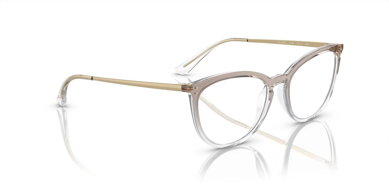 Vogue Eyewear 5276 Eyeglasses - view 34
